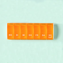 a6d2619f99792b8cffe8a593c3b362cb