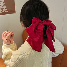 f6bc595c1687402646379a41faae9740