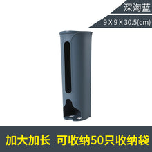 c130d2116b2f3312db5ebc27deee7d49