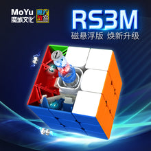 83cba9455412184ec077d5b11e9e5e4e