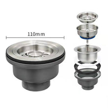 cd153b7edf77e33040e62d9ea3e7d9e0