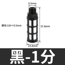 aa241eb7affd2acd515f97c2653a29d4