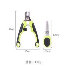 c27a72e07013880ca908c9fcfb2e38d6