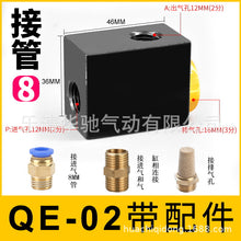 01e7a1263d1391c3e329c5f82281f6c8