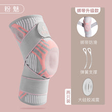 56c0a89438cdfe83c4176bbce9051cc7