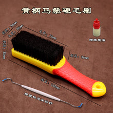 31795f46a29924702d4817a61b43346c