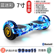 fd8812fe2f7f7c3ad9cbbe6d3481afe9