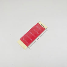 2cb0c763d5a4cf0aef5c5a65273c6c73