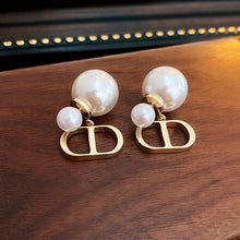 1c4789a7636e569f35c0bc33fba06c2f