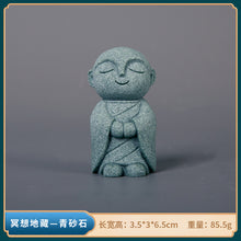 e6005f6a6333e0cac59d164e73509160