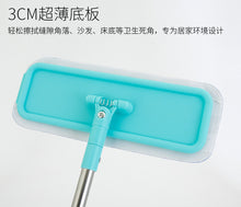 3b788352020ac0f91d9266d1a113e48a