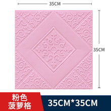 5e0dbced6e871789cf7bdb18f4a60cce