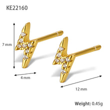 c7350f7d72d659f6a1e4447a1f521ec1