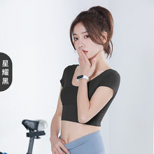 d16f4bfce95cb54c79c82fbd9d7a867b
