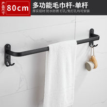 d83afb675773911c87b7c4fc26a08ff2