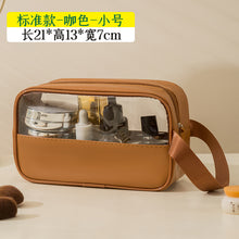d790e9ce47e2b3ebc8220bd7579654fd