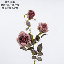 09541e2b0608fd78f52219dc7b59e75a