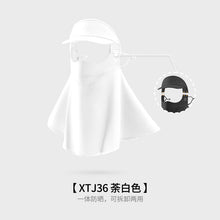 aa9cb0413a4cfac4a9a1b6e20e414861