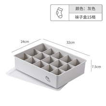 c2a315a4cb1626106816f9f818bd5bae