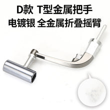 97ab1b4b80a6192e84f9c9c55e267187