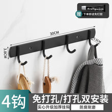 c9498415acb1a17ac8727bb5aeff5043