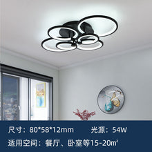 73148e8bf4dbb54d1011a6aeae6a9316