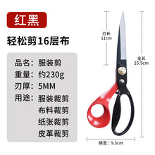 b973c686a92db1ab938a1ba72740b24d