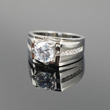 f19a889e934bd7338edc28c4f9645cad