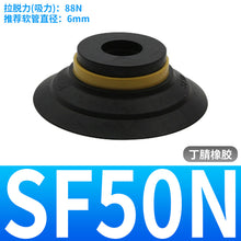 1b6e4d1986d38f395cbe2b186567685d