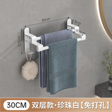 c35b2dddb9f891df8f00c5ec581f3bcf