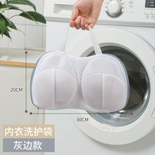 915b677a63a1a55c65d0ab24d7d54bf4