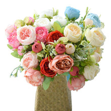 a55fa986ff51cff17f95907c019167ce