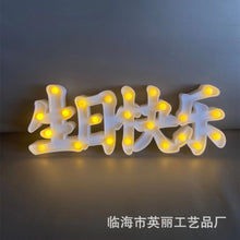 1799cc48635b4a82e540772d20c5cf6f