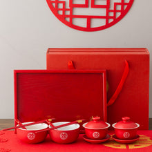 7934a33f81f6e69ffb70cac3a3783477