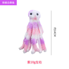 d7876ff38ea932ee598b38cb7ff21d8f
