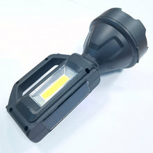 3549a57a9a77286925c3640e18ddc76f