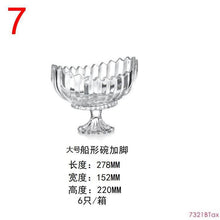 ec8406e3a41fb543178847d1c01df22d