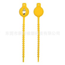cae5b60bfd6c50bb01d3f06109d062ef