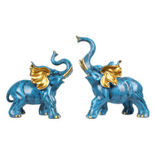 37c4375814ef71a523b960a34b030c3a