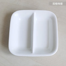 be48eb5075b2107c2ba5aa2ffde44188
