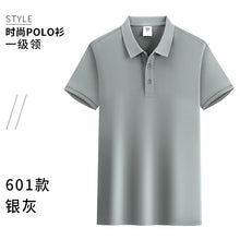 7d91938dcb97dd068d77cec82e8d11ef