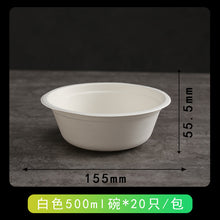 1472098b2f6fd6386189613656aff3a7