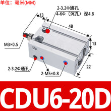 95c6fa6e50110b330f1492f8a84c22f2