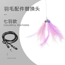 ba569e710d5d23b189869a772d6404c1