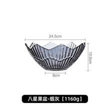 90c1ba11efdbe60cb847161de1402c13
