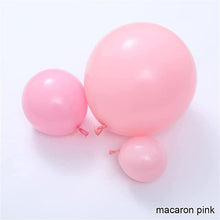 c8594958242fea483d8e70b42f9afc4f