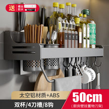 37c2bd4a1cddbe9cb1cbac75b9c7ef86