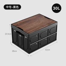 db5e19dc48e2c8af3626620a50c8058e