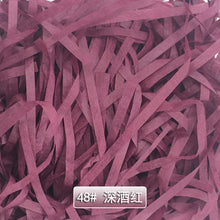 93b7d0fac45461e200303dd63c573765