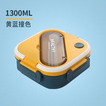 953efd743a178ec458e7105c3e7c3eb1